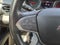 2022 Chevrolet Traverse LT 1LT
