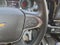 2022 Chevrolet Traverse LT 1LT