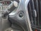 2022 Chevrolet Traverse LT 1LT