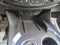 2022 Chevrolet Traverse LT 1LT