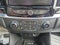 2022 Chevrolet Traverse LT 1LT
