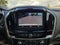 2022 Chevrolet Traverse LT 1LT
