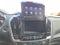 2022 Chevrolet Traverse LT 1LT