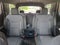 2022 Chevrolet Traverse LT 1LT