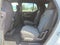 2022 Chevrolet Traverse LT 1LT
