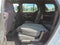 2022 Chevrolet Traverse LT 1LT