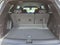 2022 Chevrolet Traverse LT 1LT
