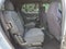2022 Chevrolet Traverse LT 1LT