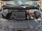 2022 Chevrolet Traverse LT 1LT