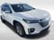 2022 Chevrolet Traverse LT 1LT