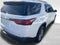2022 Chevrolet Traverse LT 1LT