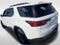 2022 Chevrolet Traverse LT 1LT