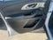 2022 Chevrolet Traverse LT 1LT