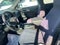 2022 Chevrolet Traverse LT 1LT