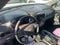 2022 Chevrolet Traverse LT 1LT