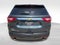 2020 Chevrolet Traverse LT 1LT
