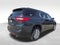 2020 Chevrolet Traverse LT 1LT