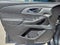 2020 Chevrolet Traverse LT 1LT