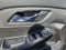 2020 Chevrolet Traverse LT 1LT