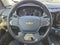 2020 Chevrolet Traverse LT 1LT