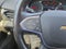 2020 Chevrolet Traverse LT 1LT