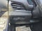 2020 Chevrolet Traverse LT 1LT