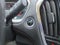 2020 Chevrolet Traverse LT 1LT