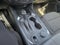 2020 Chevrolet Traverse LT 1LT