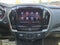 2020 Chevrolet Traverse LT 1LT