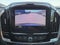2020 Chevrolet Traverse LT 1LT