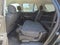 2020 Chevrolet Traverse LT 1LT