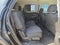 2020 Chevrolet Traverse LT 1LT