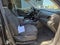 2020 Chevrolet Traverse LT 1LT