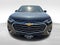 2020 Chevrolet Traverse LT 1LT