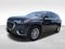2020 Chevrolet Traverse LT 1LT