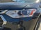 2020 Chevrolet Traverse LT 1LT