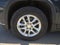 2020 Chevrolet Traverse LT 1LT