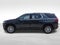 2020 Chevrolet Traverse LT 1LT