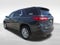 2020 Chevrolet Traverse LT 1LT