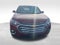 2019 Chevrolet Traverse High Country