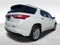 2019 Chevrolet Traverse High Country