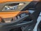 2019 Chevrolet Traverse High Country
