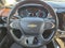 2019 Chevrolet Traverse High Country