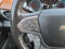 2019 Chevrolet Traverse High Country