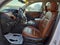 2019 Chevrolet Traverse High Country