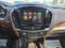 2019 Chevrolet Traverse High Country