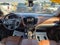 2019 Chevrolet Traverse High Country