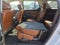 2019 Chevrolet Traverse High Country