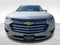2019 Chevrolet Traverse High Country