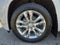 2019 Chevrolet Traverse High Country